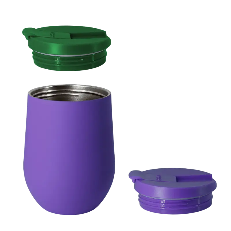 Показать дополнительное фото 3