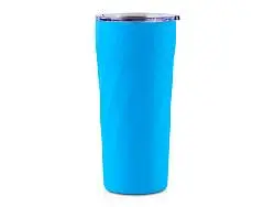 Термокружка FAMILY RADMIR, soft touch