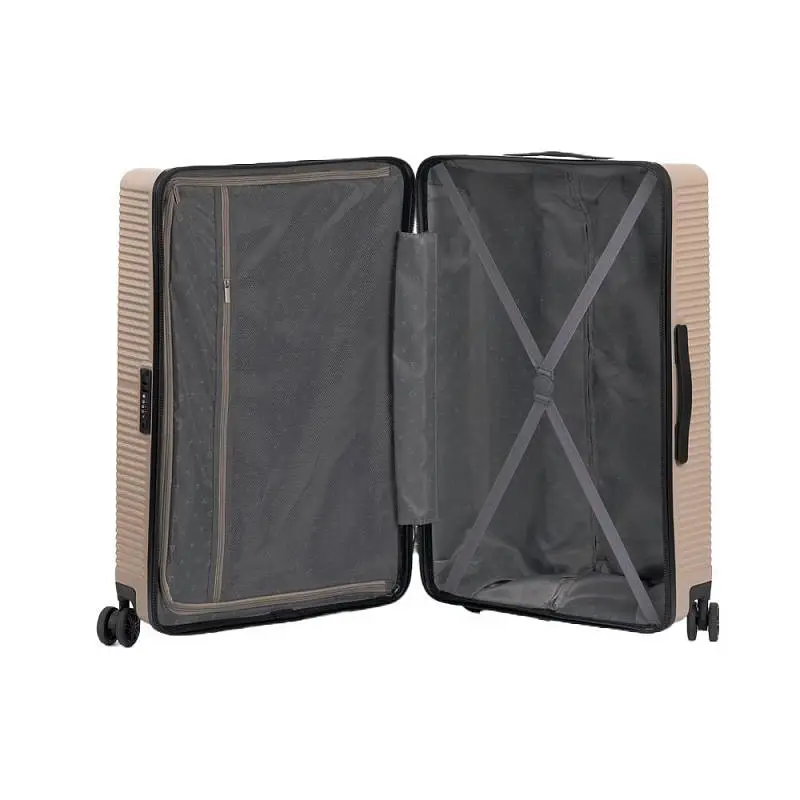 Показать дополнительное фото 2