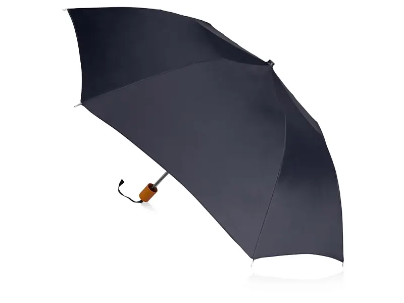 Показать дополнительное фото 1