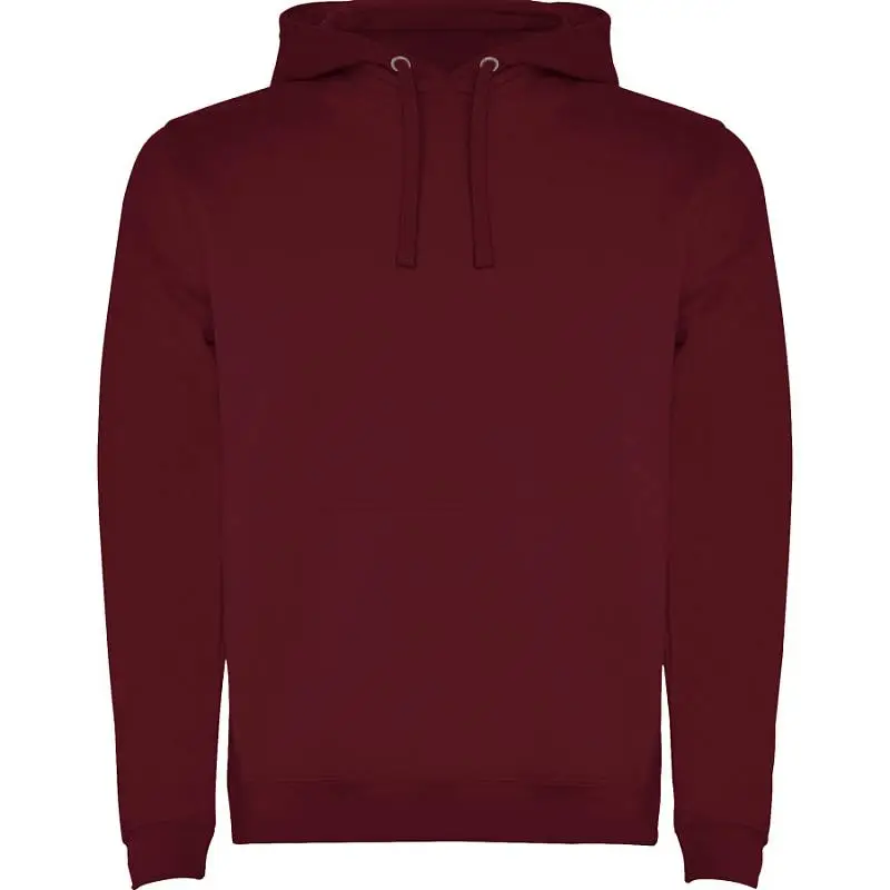 Показать основное фото