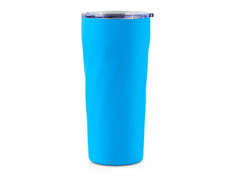 Показать основное фото