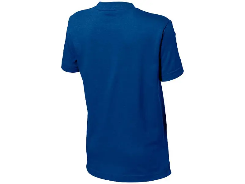 Показать дополнительное фото 2