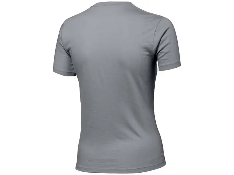 Показать дополнительное фото 2