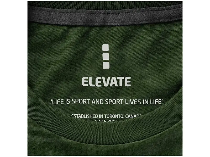 Показать дополнительное фото 3