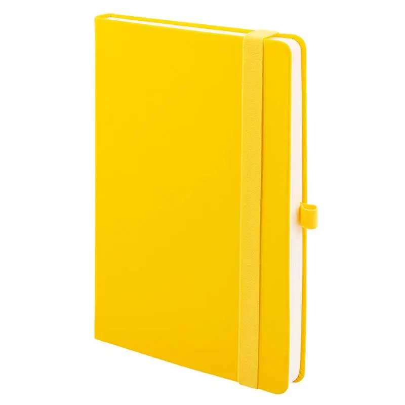 Показать основное фото