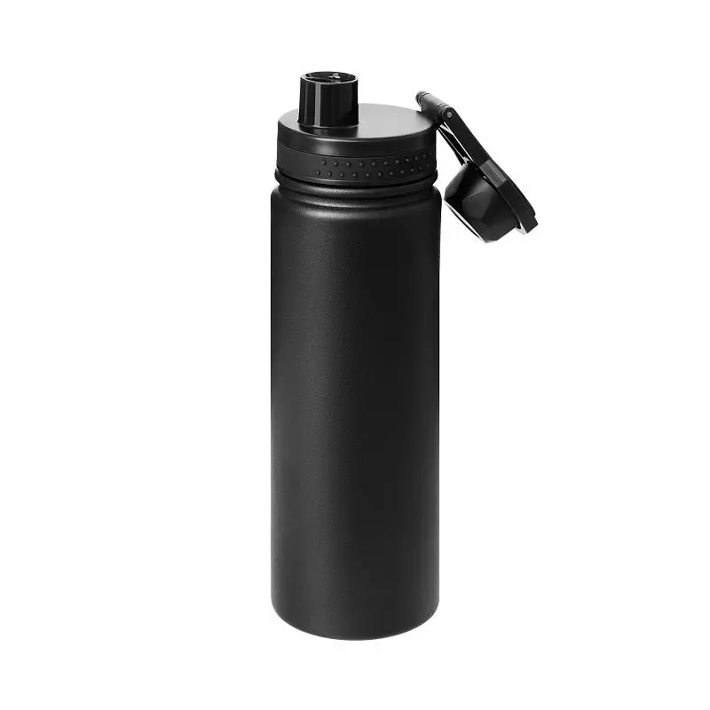 Показать дополнительное фото 4