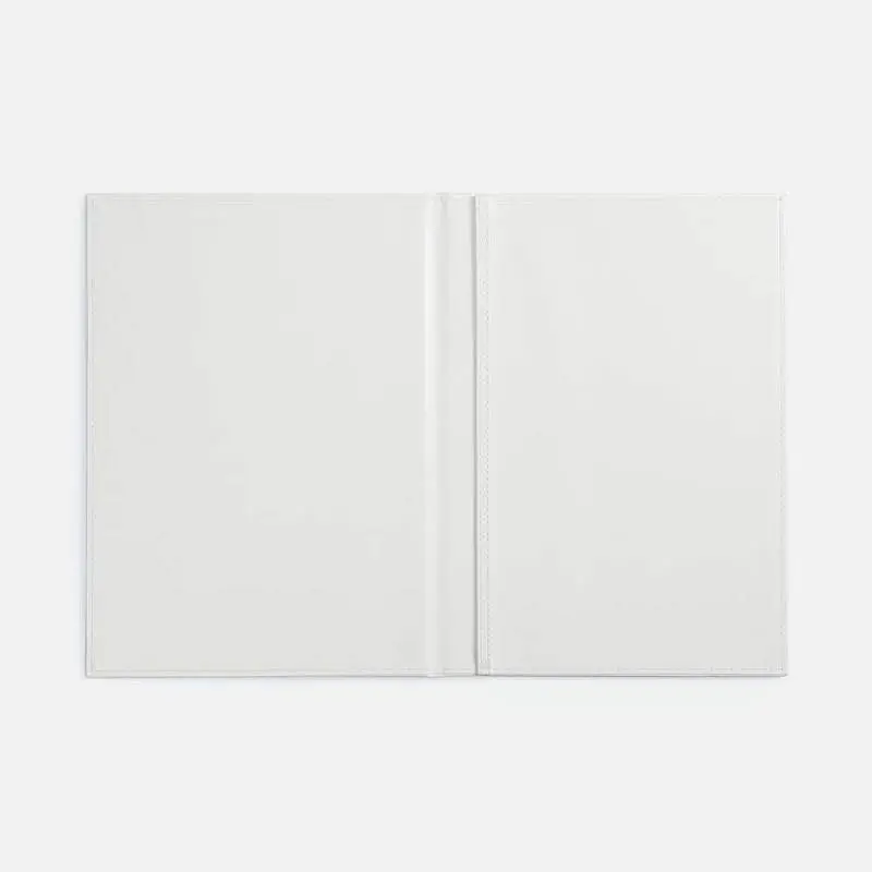 Показать дополнительное фото 1