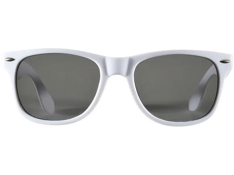 Показать дополнительное фото 1