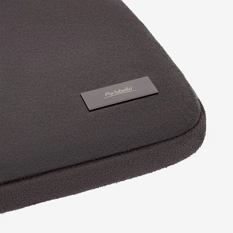 Показать дополнительное фото 1