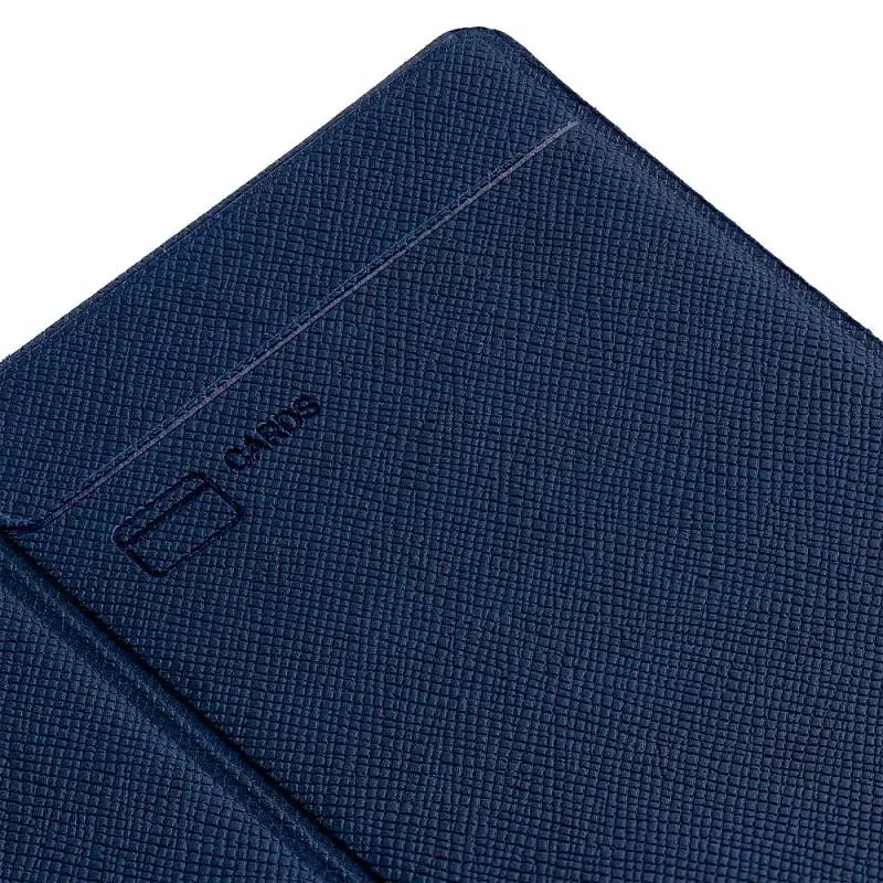 Показать дополнительное фото 3