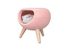 Ночник  LED Koko