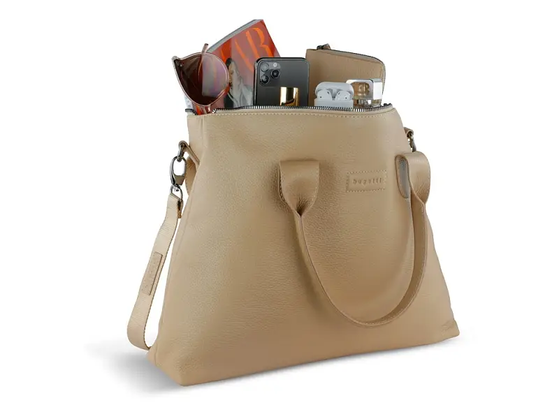 Показать дополнительное фото 9