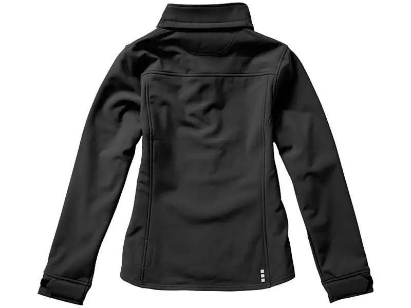 Показать дополнительное фото 2