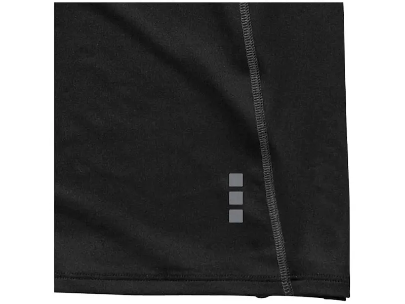 Показать дополнительное фото 4