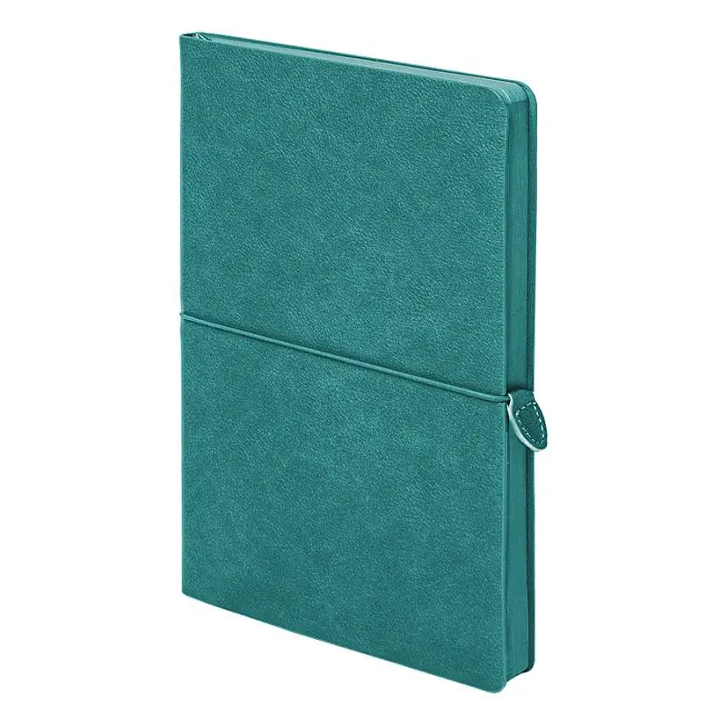 Показать основное фото