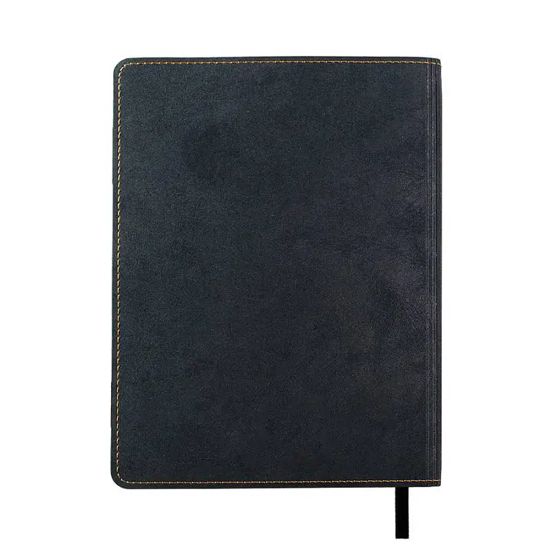 Показать дополнительное фото 3