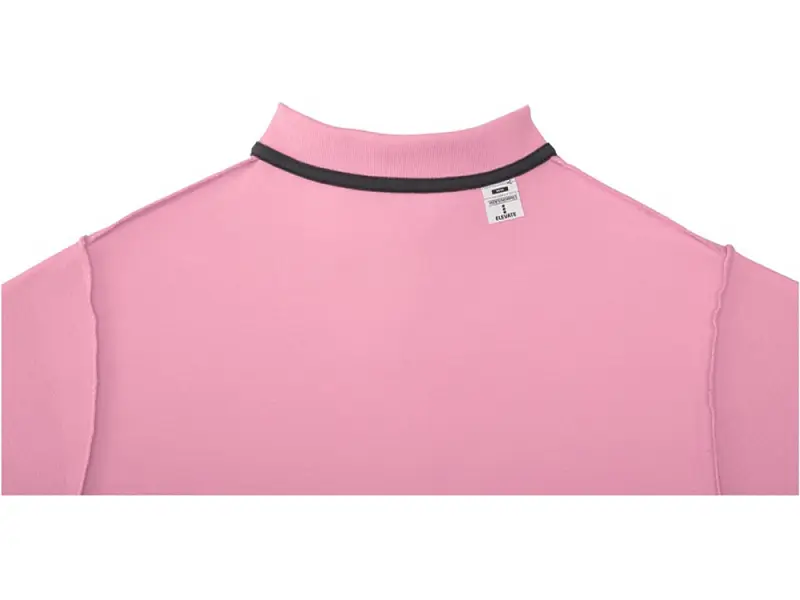 Показать дополнительное фото 3