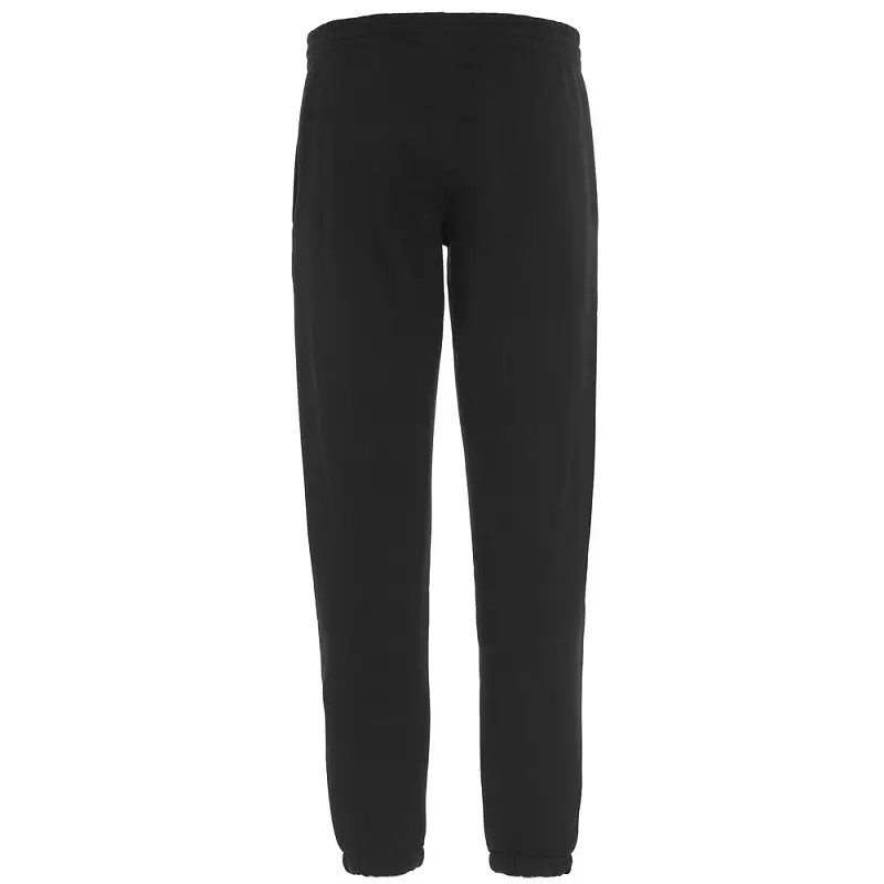 Показать дополнительное фото 1