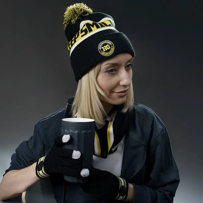 Показать дополнительное фото 1