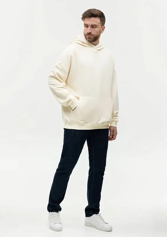 Показать дополнительное фото 15