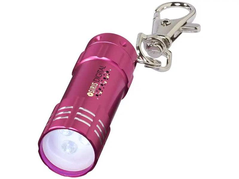 Показать дополнительное фото 2