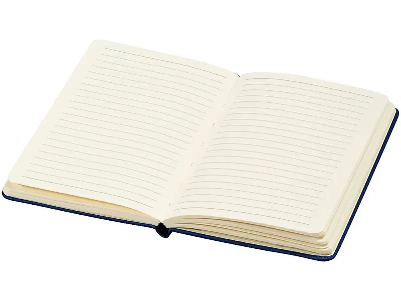 Показать дополнительное фото 2