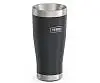 Термокружка из нерж. стали тм THERMOS IS-1012 GT 0.47L