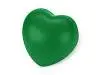 Антистресс Сердце, красный