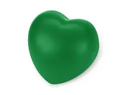 Антистресс Сердце