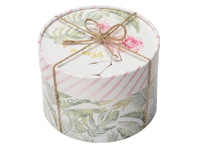 Показать дополнительное фото 5