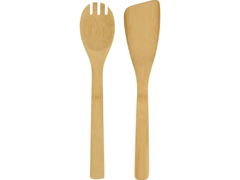 Показать дополнительное фото 1