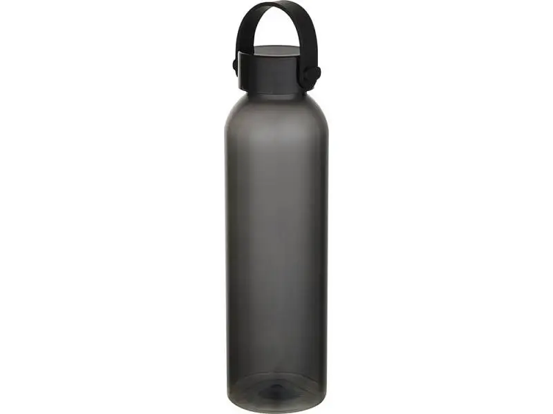 Показать основное фото