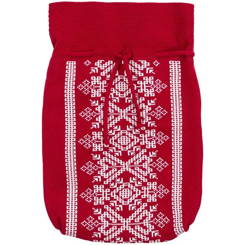 Показать дополнительное фото 2