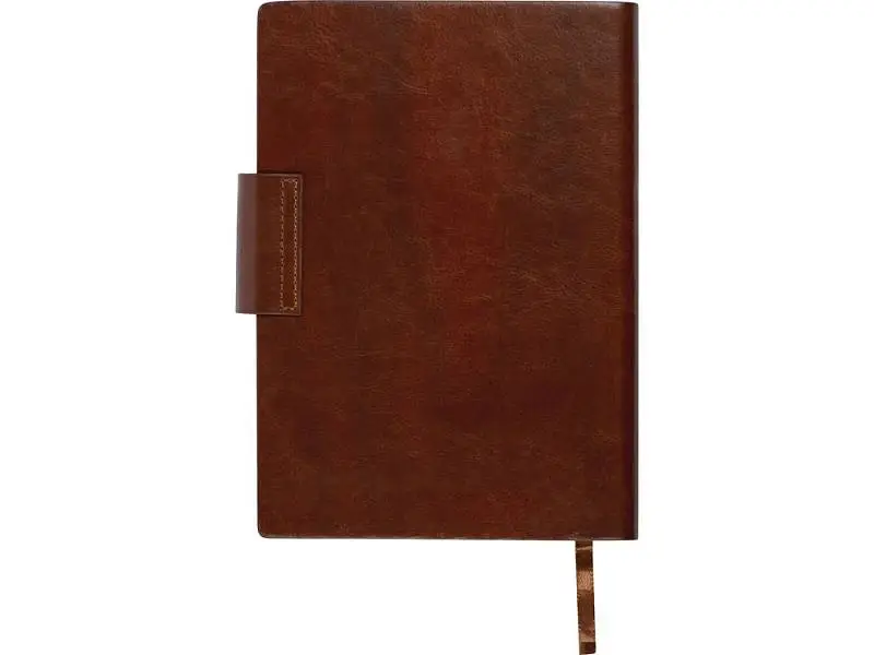 Показать дополнительное фото 2