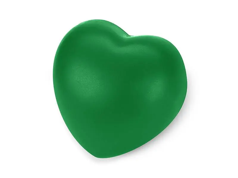 Показать основное фото