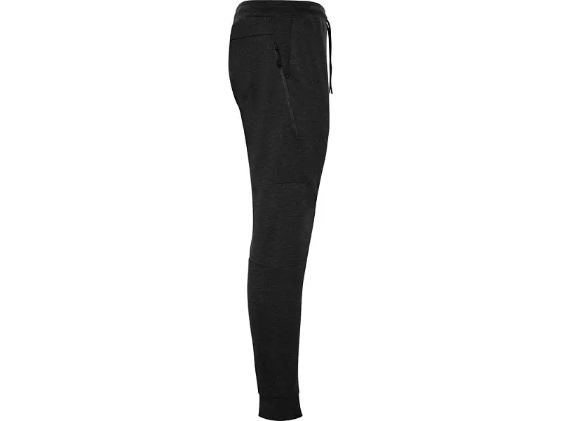 Показать дополнительное фото 3