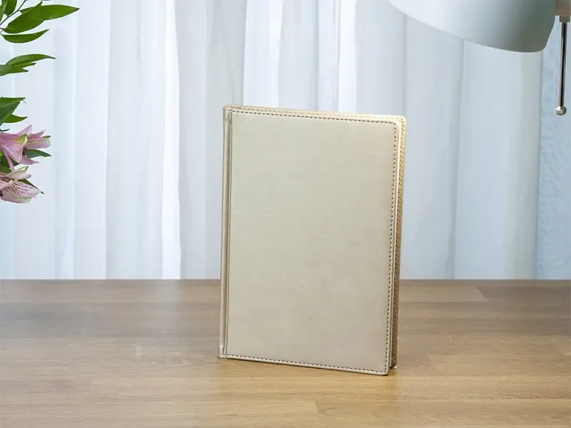 Показать дополнительное фото 1