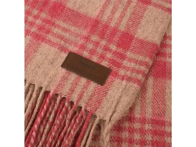 Показать дополнительное фото 2