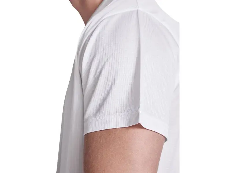 Показать дополнительное фото 6