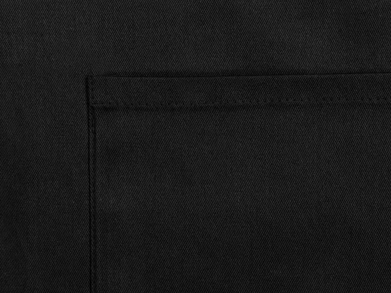 Показать дополнительное фото 2