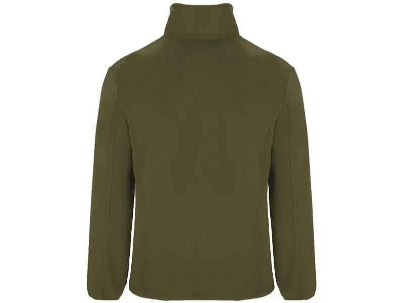 Показать дополнительное фото 1