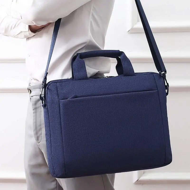 Показать дополнительное фото 10