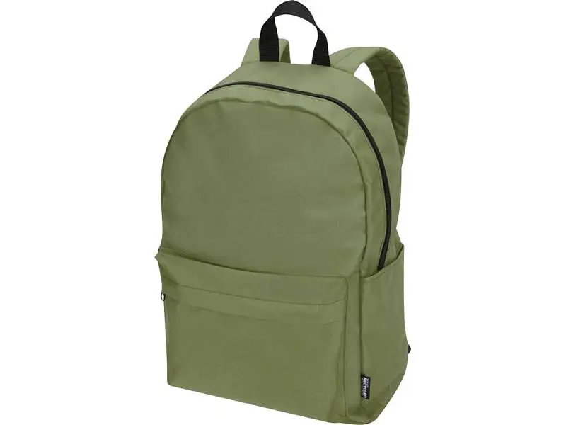 Показать основное фото