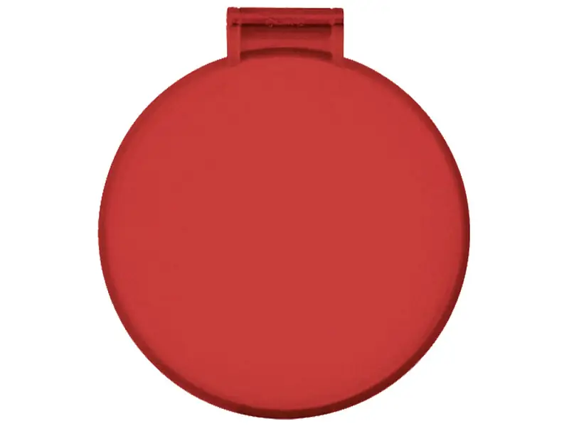 Показать дополнительное фото 2