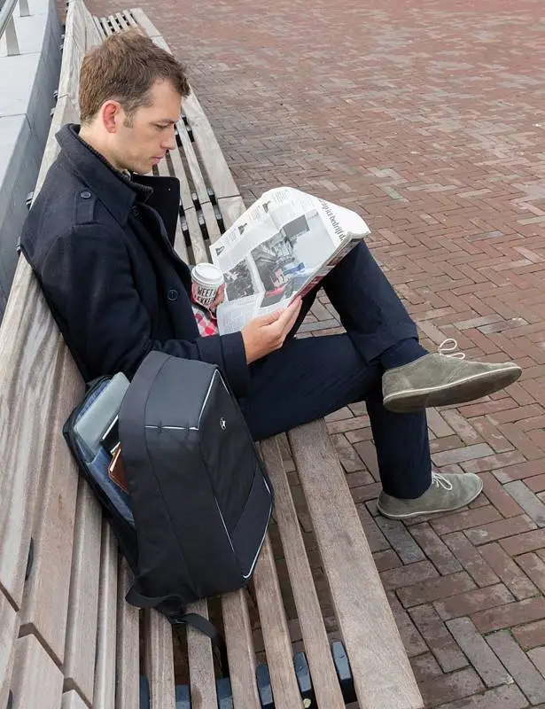 Показать дополнительное фото 12