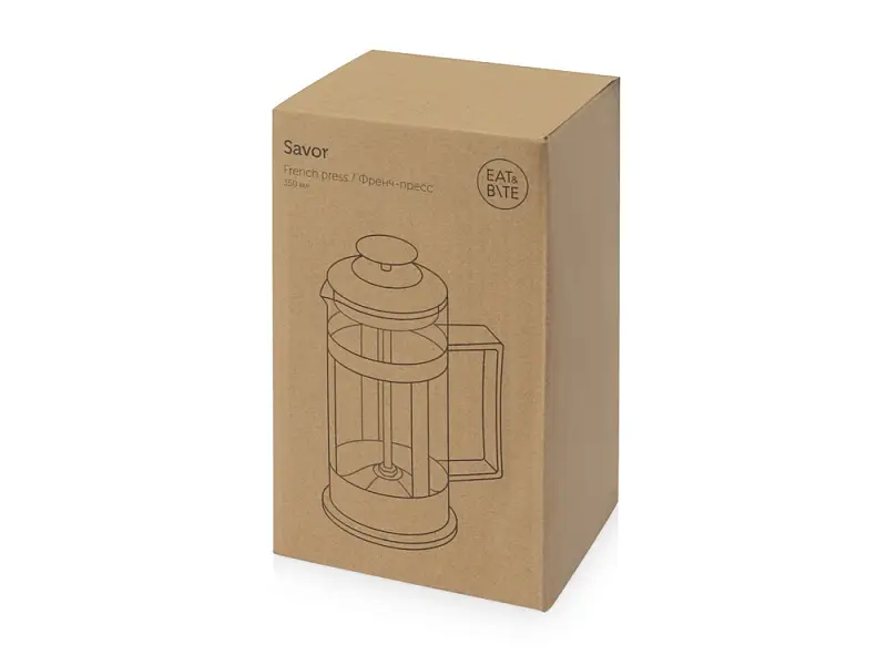 Показать дополнительное фото 3