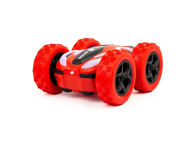 Показать дополнительное фото 2