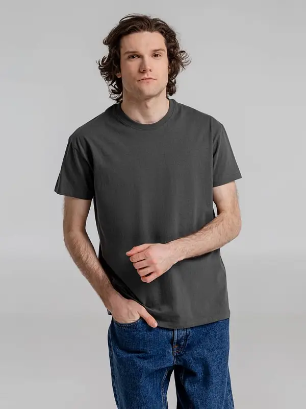 Показать дополнительное фото 2