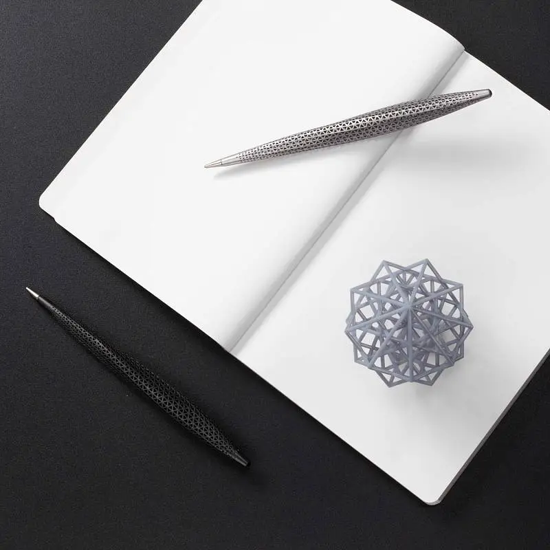 Показать дополнительное фото 7